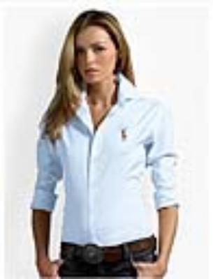 Polo Women-616